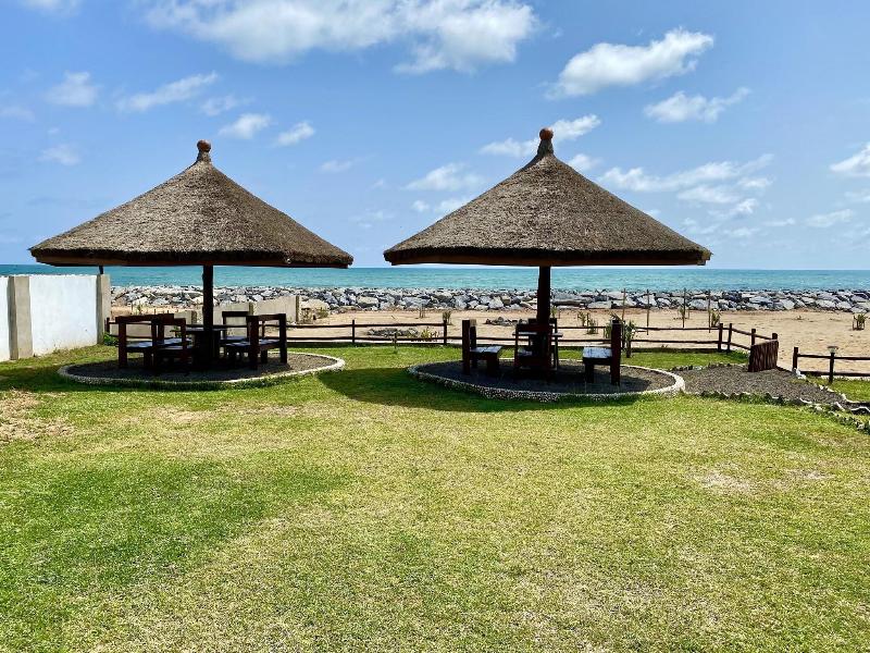 Lemon Beach Resort-104