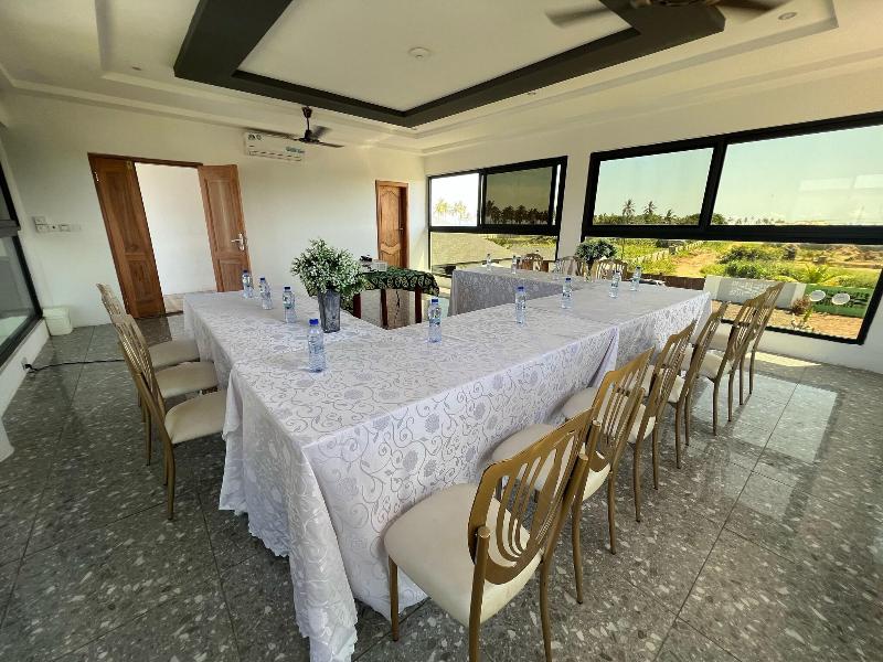 Lemon Beach Resort-97