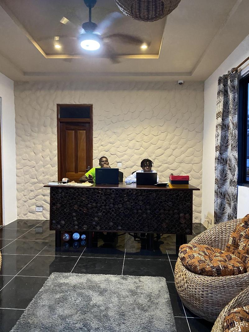 Lemon Beach Resort-53
