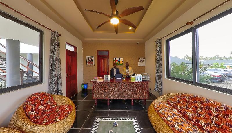 Lemon Beach Resort-95