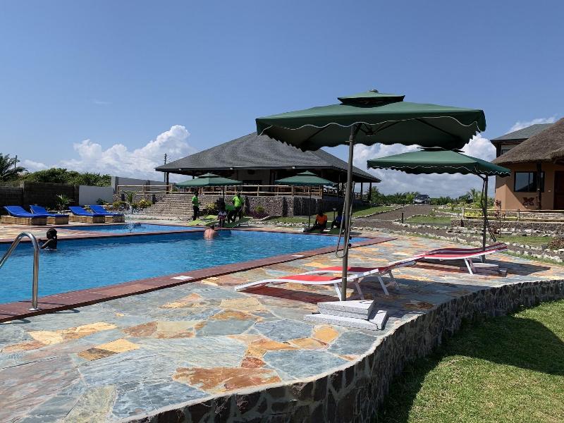 Lemon Beach Resort-50