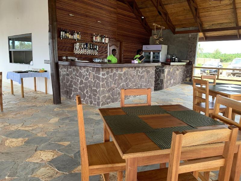 Lemon Beach Resort-51