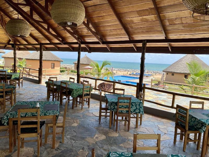 Lemon Beach Resort-139