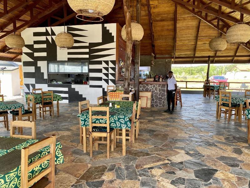 Lemon Beach Resort-170