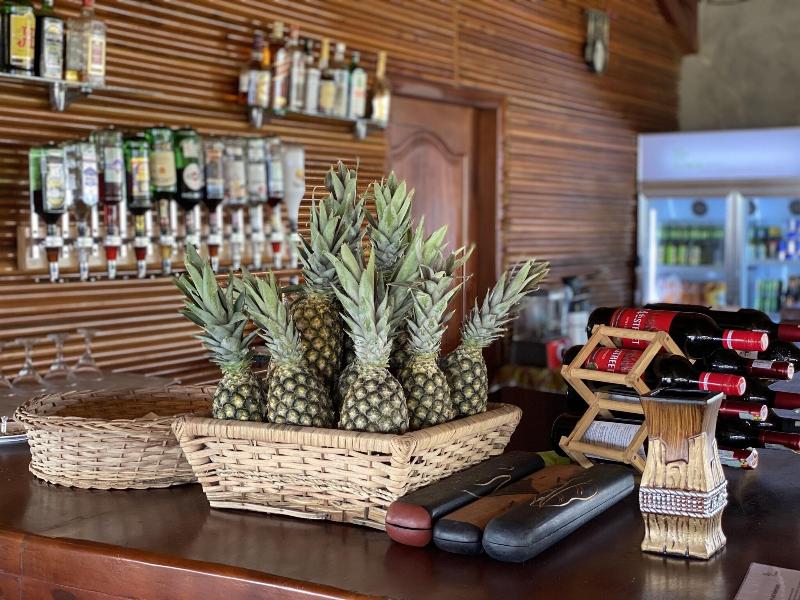 Lemon Beach Resort-62