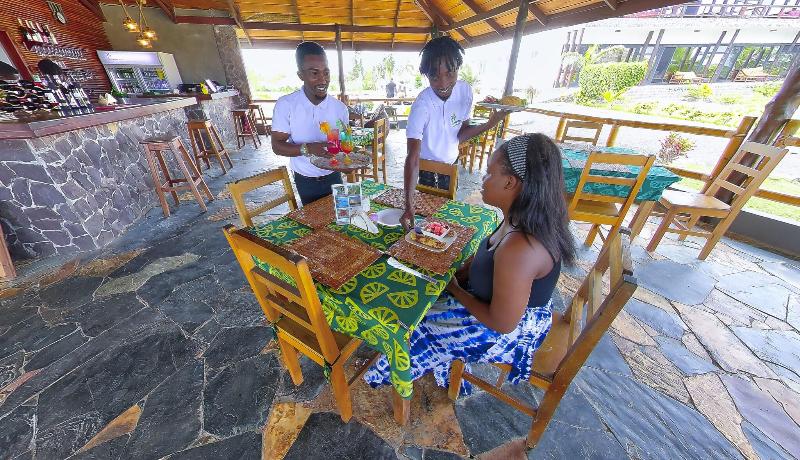 Lemon Beach Resort-65