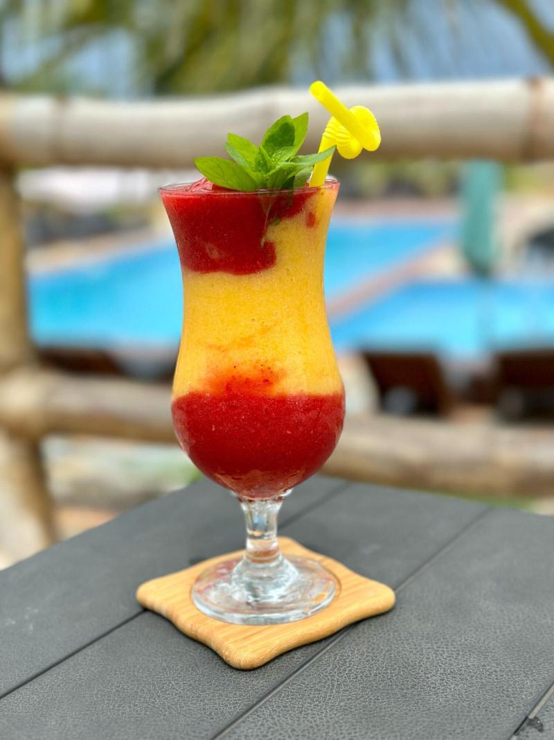 Lemon Beach Resort-72