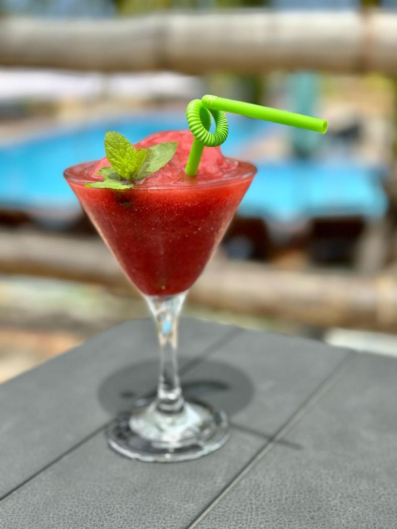 Lemon Beach Resort-75