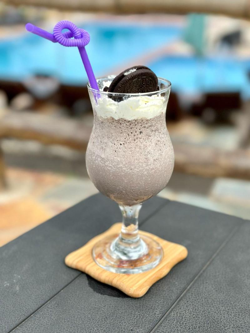 Lemon Beach Resort-81