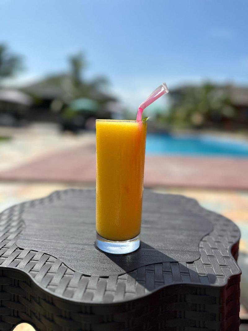Lemon Beach Resort-84