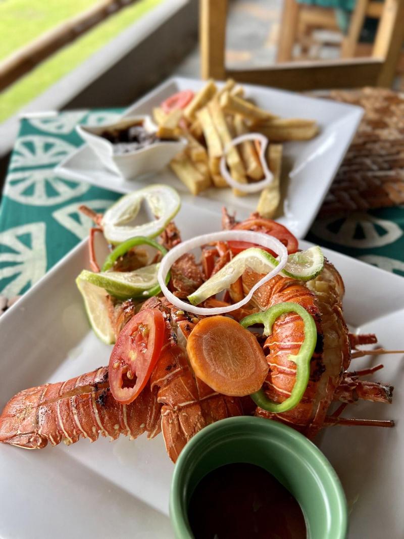 Lemon Beach Resort-87