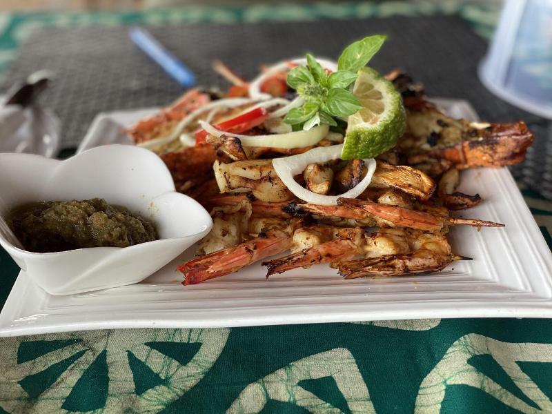 Lemon Beach Resort-90