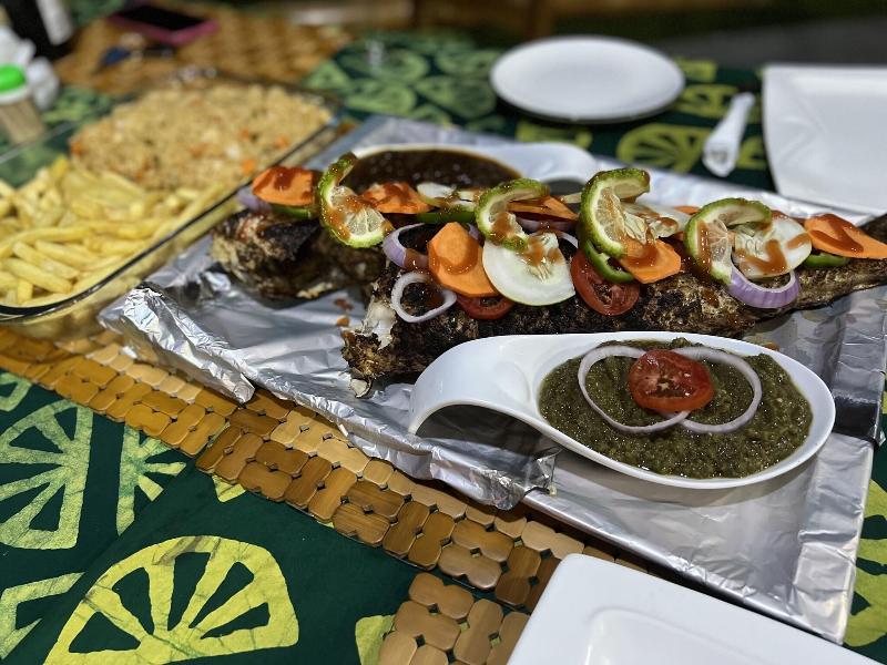 Lemon Beach Resort-112