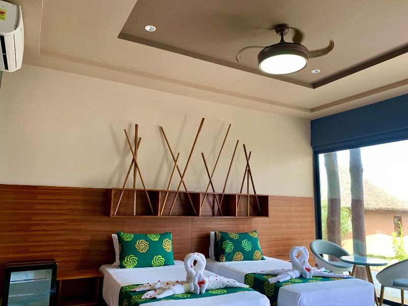 Lemon Beach Resort-56
