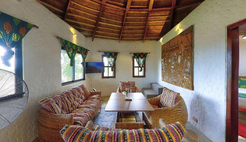 Lemon Beach Resort-70