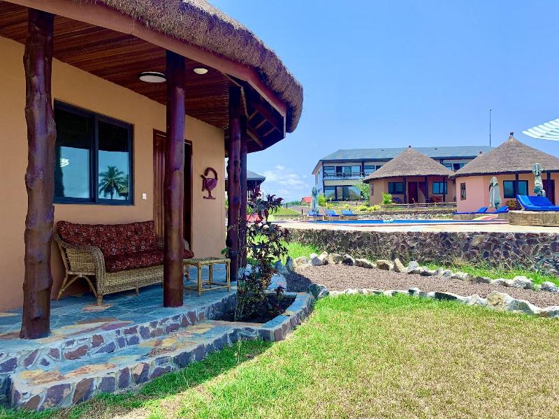 Lemon Beach Resort-98