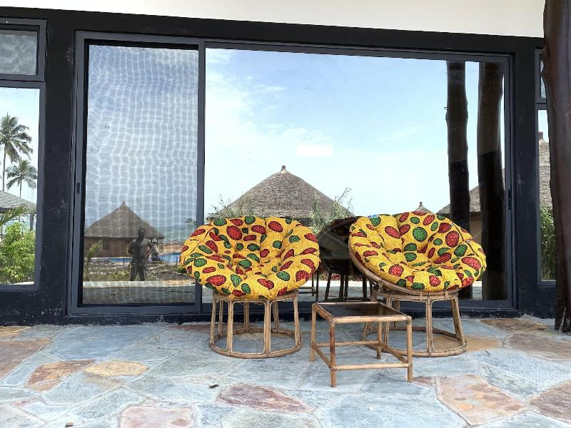 Lemon Beach Resort-125