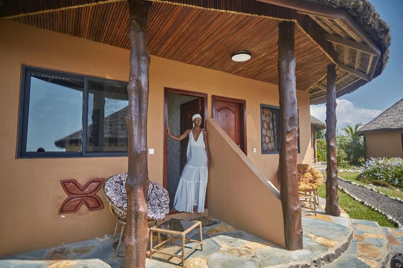 Lemon Beach Resort-141