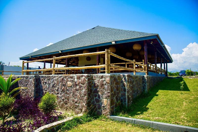 Lemon Beach Resort-156