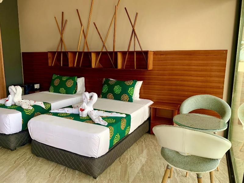 Lemon Beach Resort-197