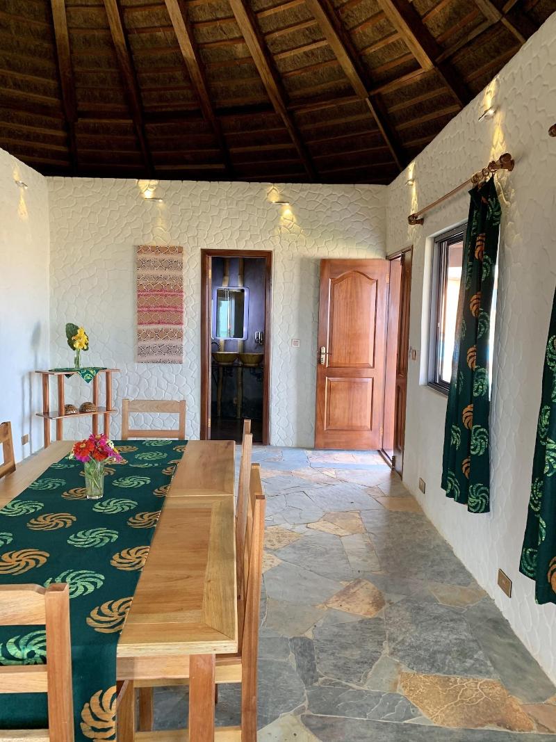 Lemon Beach Resort-106