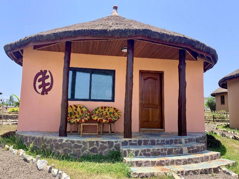 Lemon Beach Resort-118
