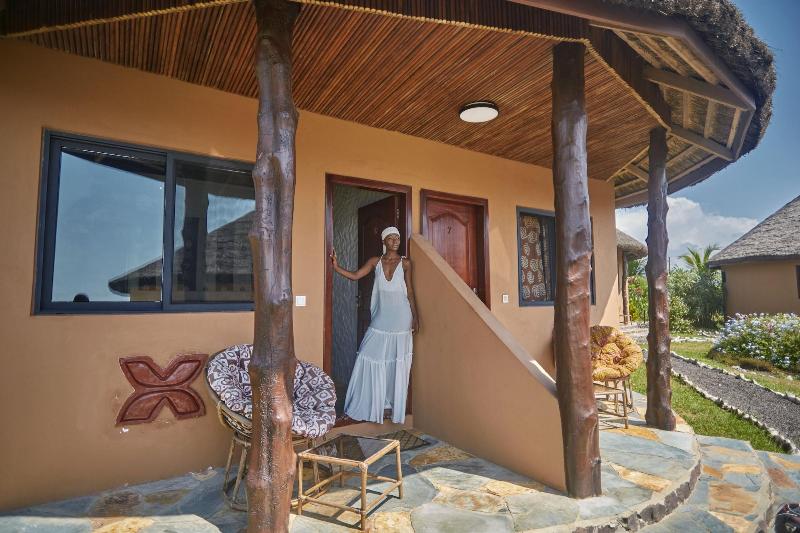 Lemon Beach Resort-128