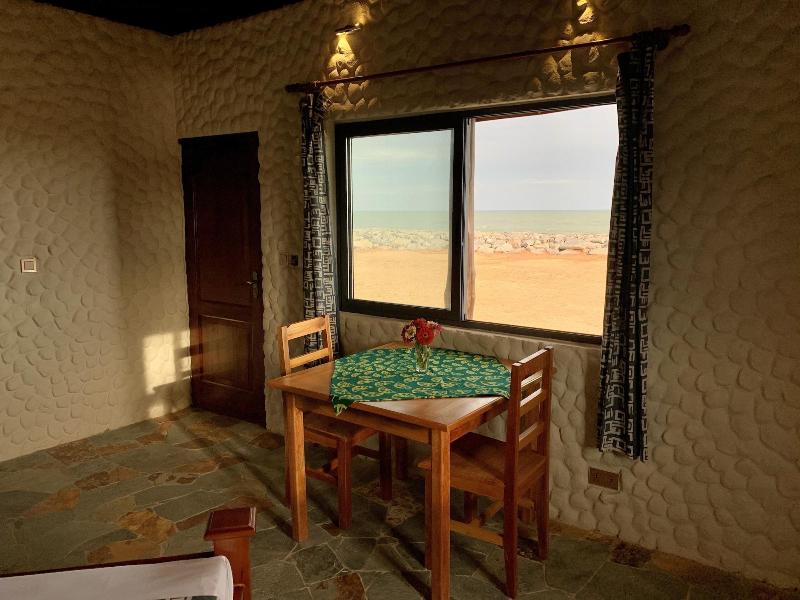 Lemon Beach Resort-129
