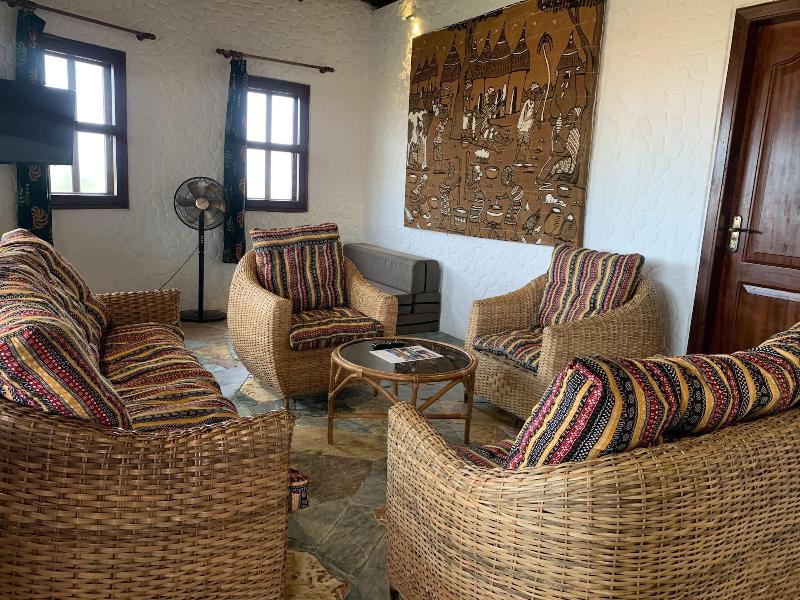 Lemon Beach Resort-149