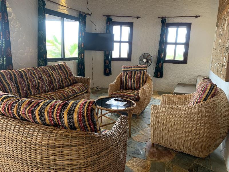 Lemon Beach Resort-150