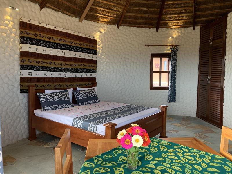 Lemon Beach Resort-151