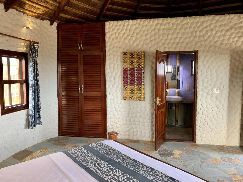 Lemon Beach Resort-152