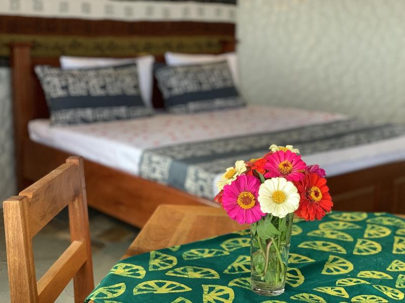 Lemon Beach Resort-153