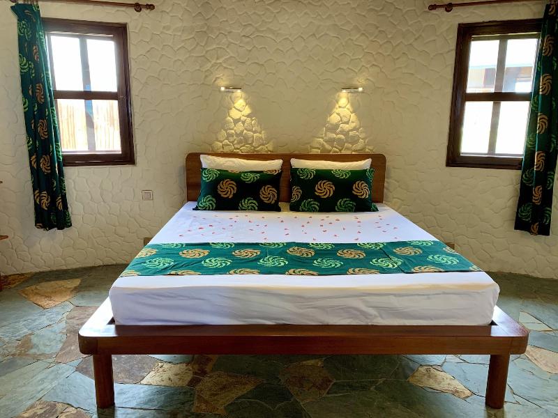 Lemon Beach Resort-161