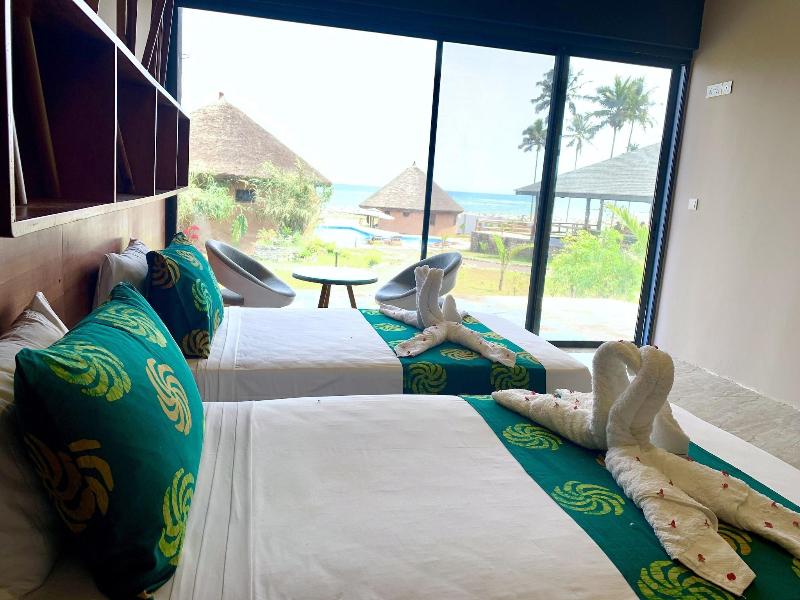 Lemon Beach Resort-163
