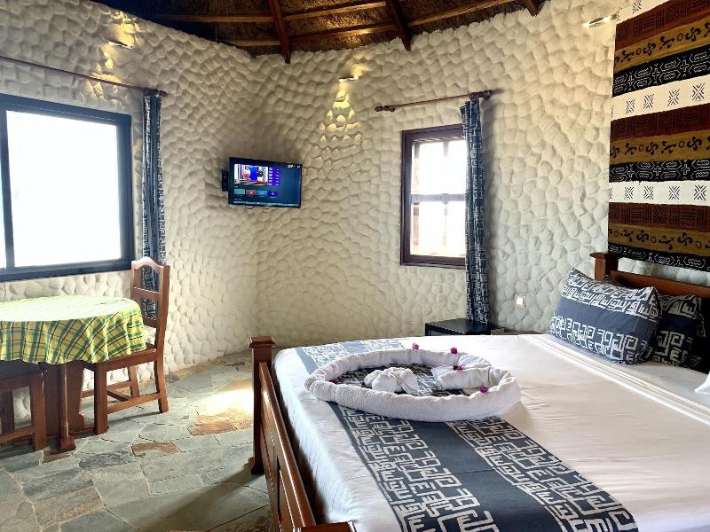 Lemon Beach Resort-164