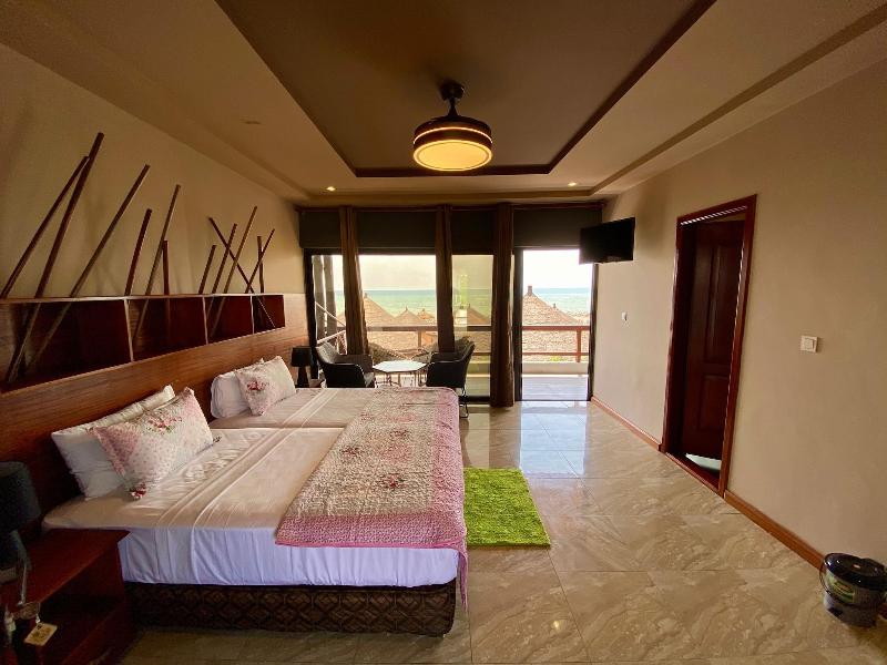 Lemon Beach Resort-165