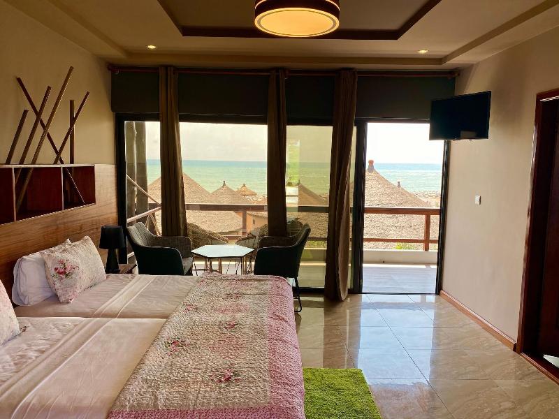 Lemon Beach Resort-166