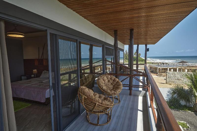 Lemon Beach Resort-168