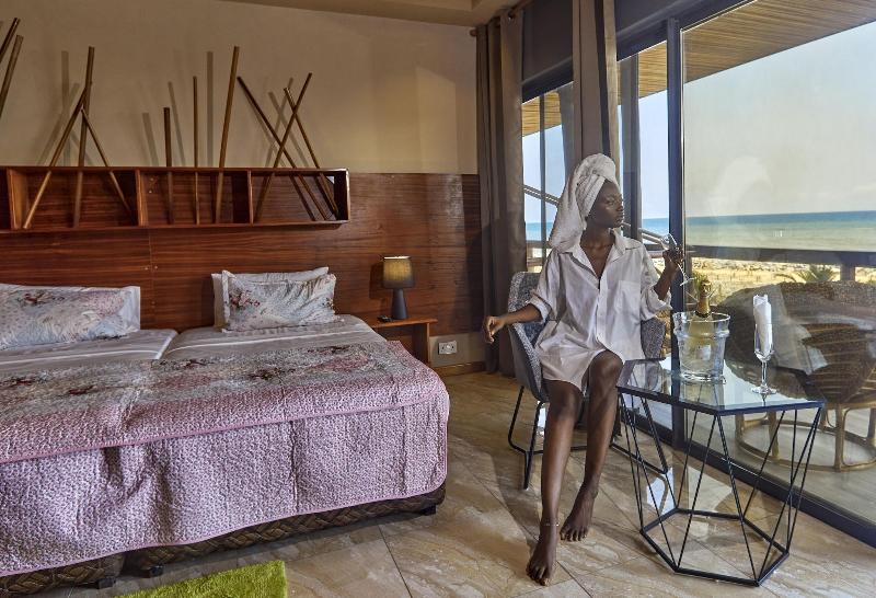 Lemon Beach Resort-174