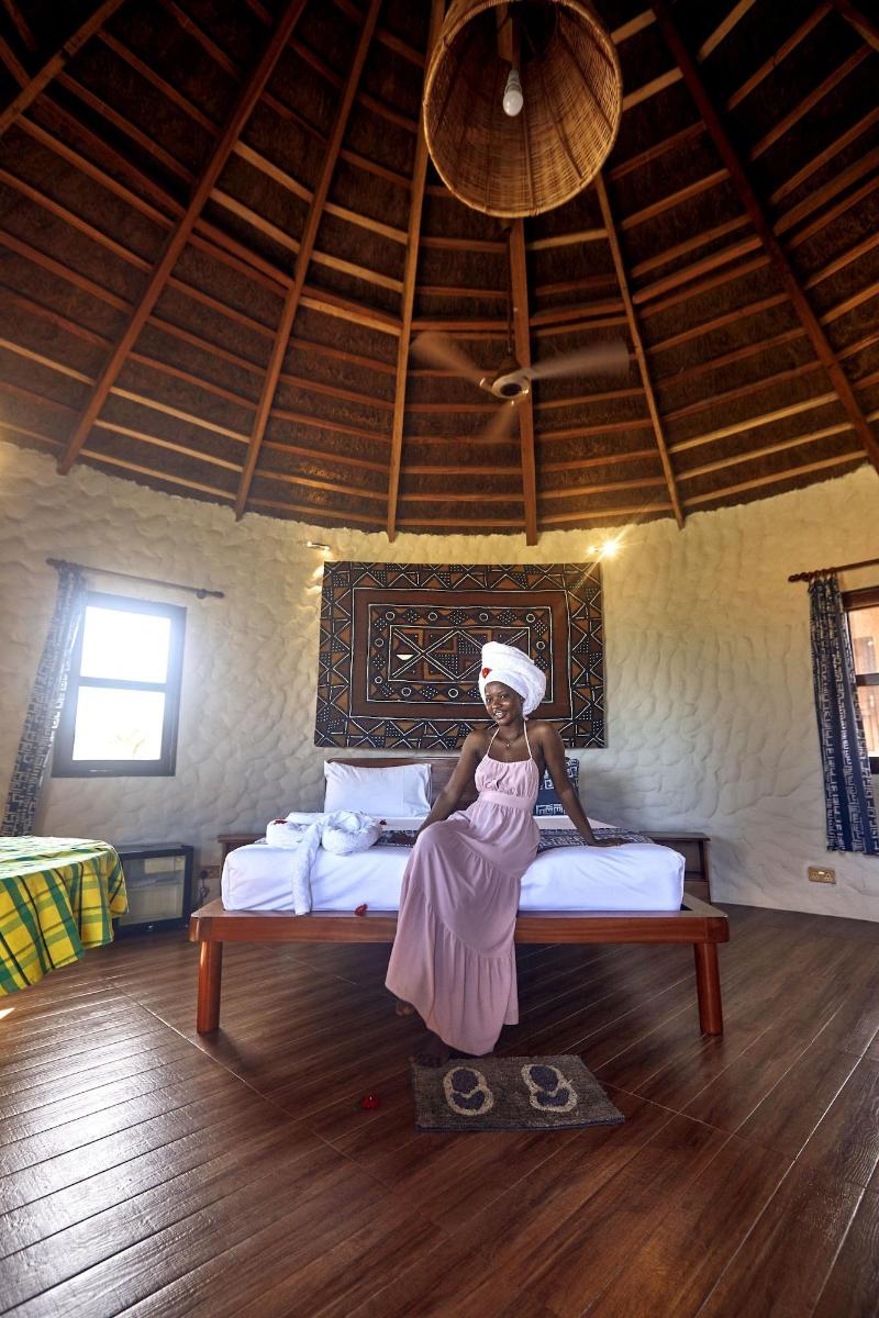 Lemon Beach Resort-175