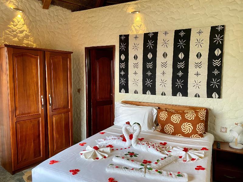 Lemon Beach Resort-176
