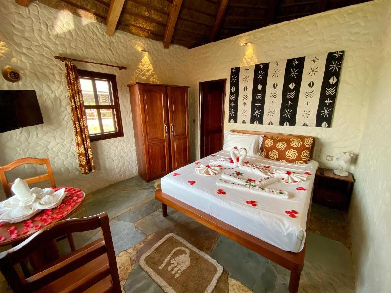 Lemon Beach Resort-177