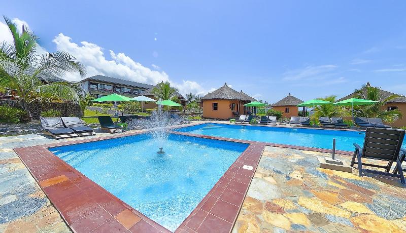 Lemon Beach Resort-179