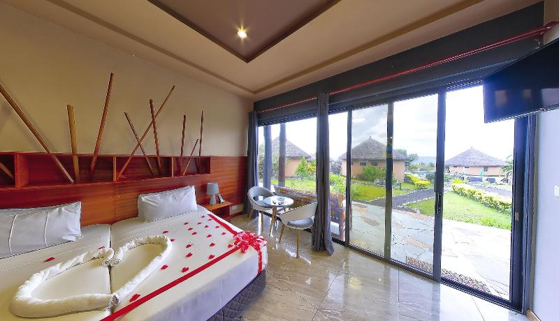 Lemon Beach Resort-180