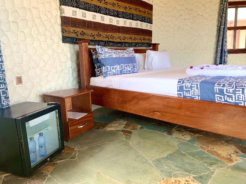 Lemon Beach Resort-181