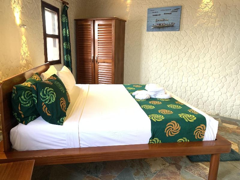 Lemon Beach Resort-182