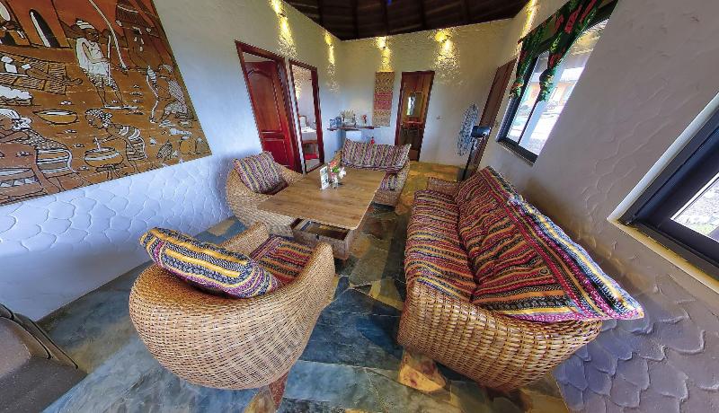 Lemon Beach Resort-185