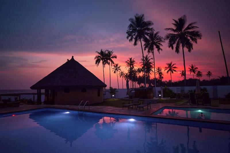 Lemon Beach Resort-187