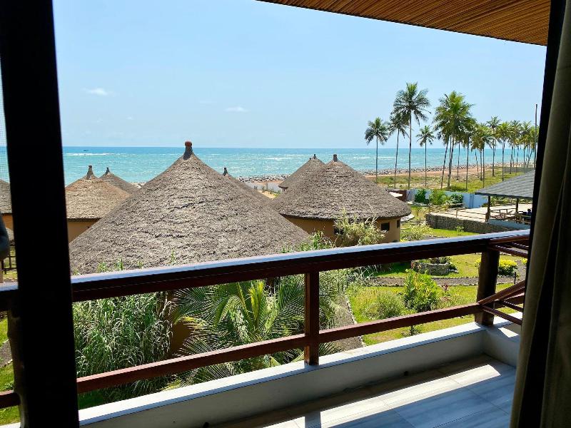 Lemon Beach Resort-188